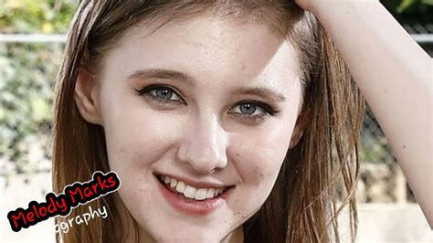 melody marks porn video|Melody Marks Porn Videos .